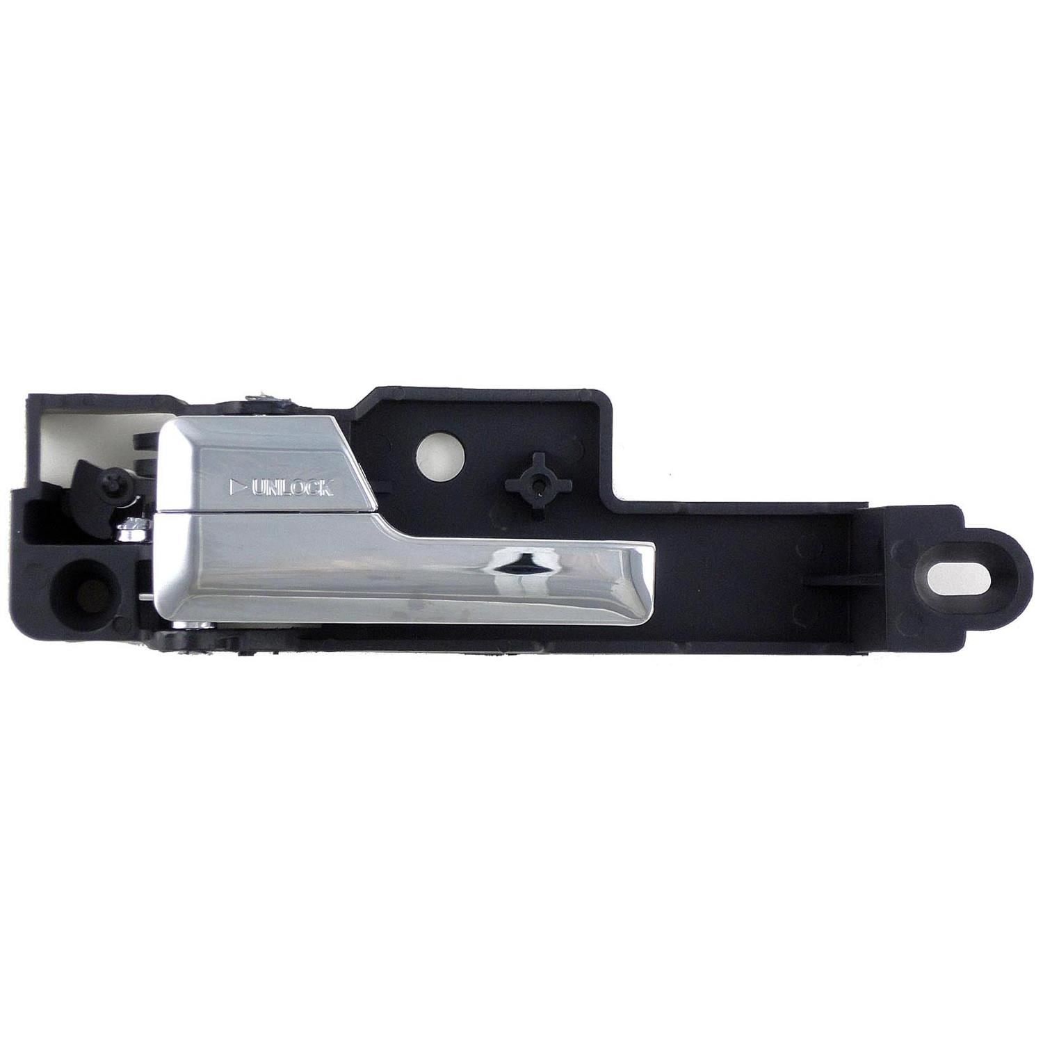 Dorman - HELP Interior Door Handle 81702CD | AutoZone