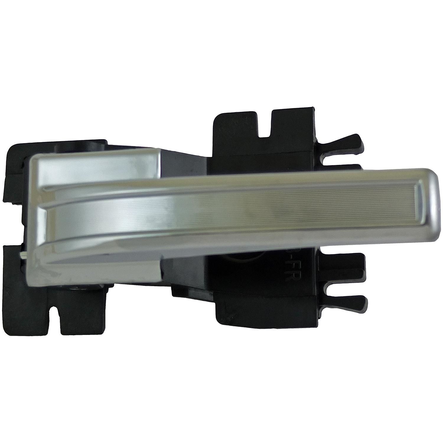 Ford Thunderbird Interior Door Handle - Best Interior Door Handle for ...