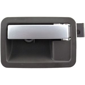 Dorman Interior Door Handle 82078 | AutoZone