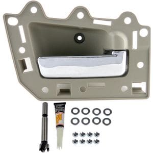 Dorman - HELP Interior Door Handle 82163 | AutoZone