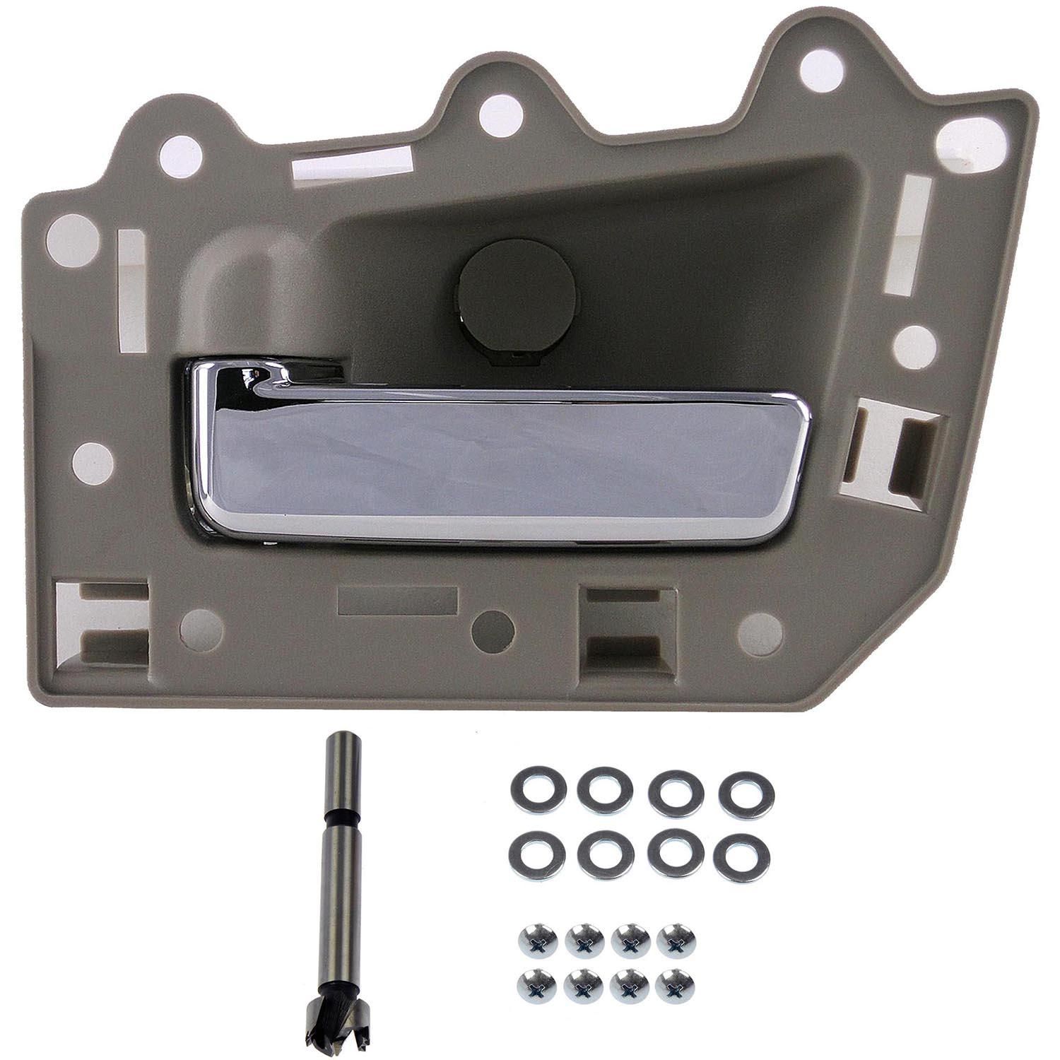 Dorman - HELP Interior Door Handle 82164 | AutoZone