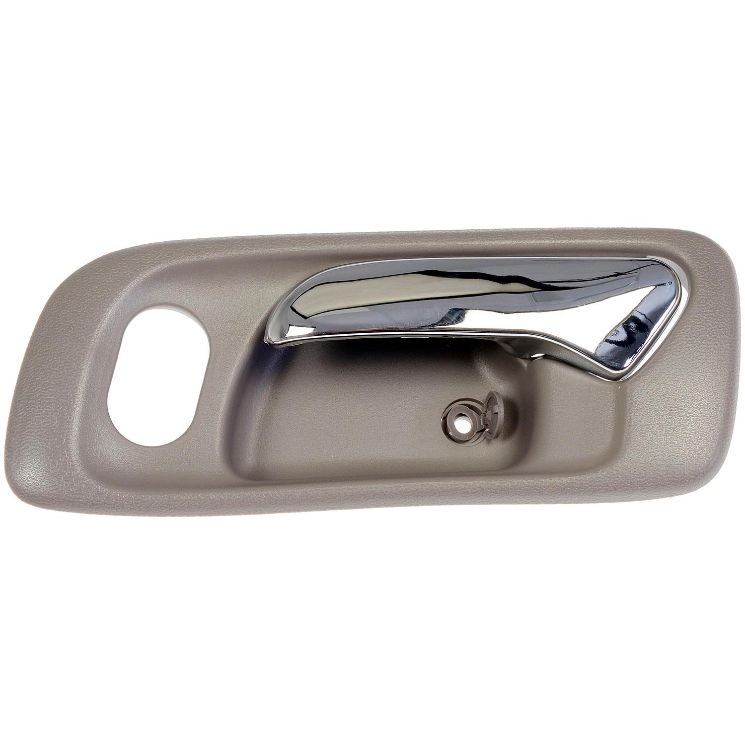 Dorman - HELP Interior Door Handle 82212 | AutoZone