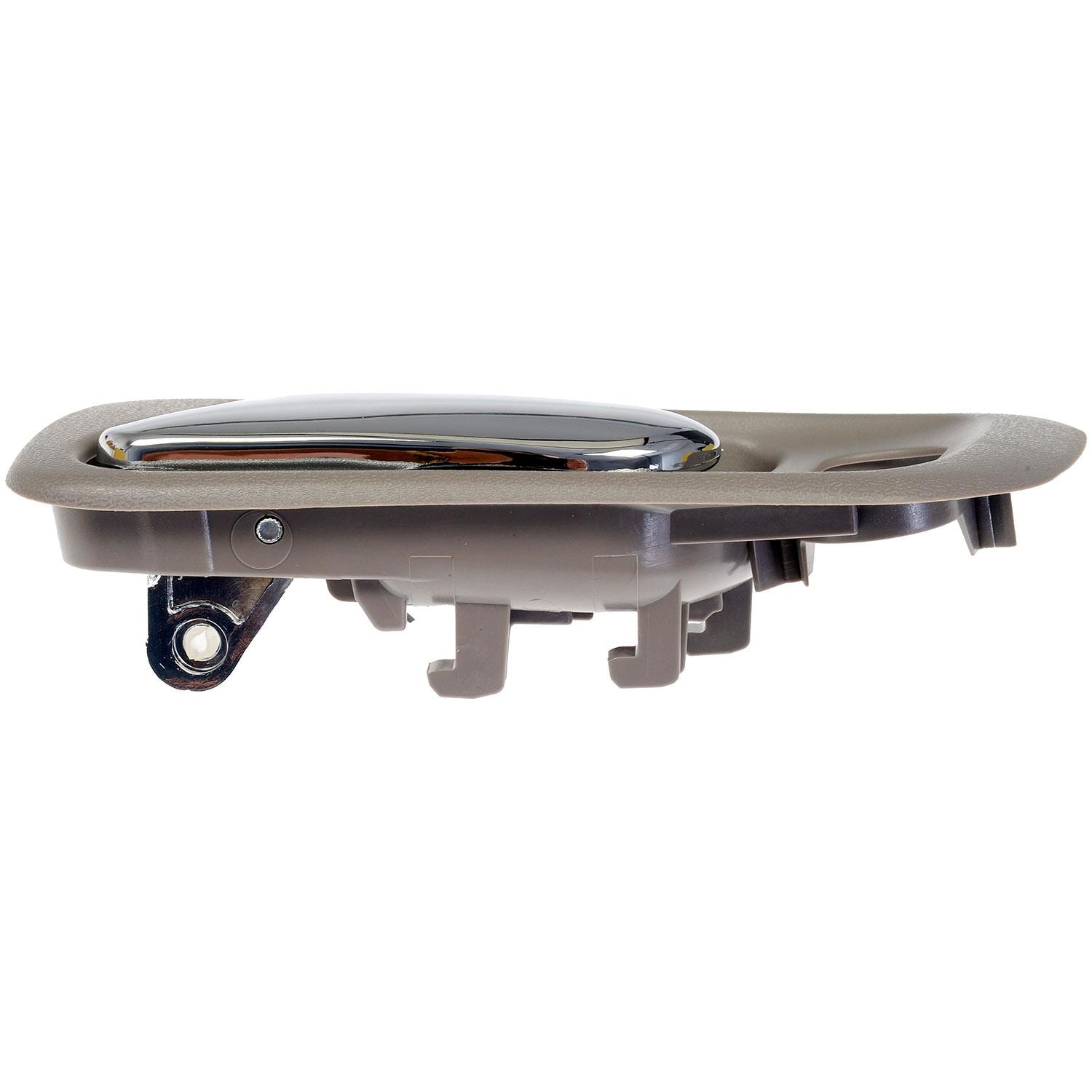 Dorman - HELP Interior Door Handle 82212 | AutoZone