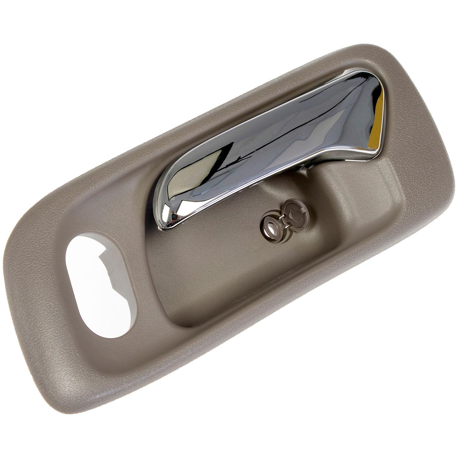 Dorman - HELP Interior Door Handle 82212 | AutoZone