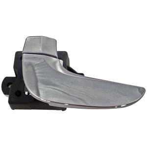 ヨシ Dorman Interior Door Handle 82541 | AutoZone