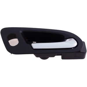 Dorman - HELP Interior Door Handle 82646 | AutoZone