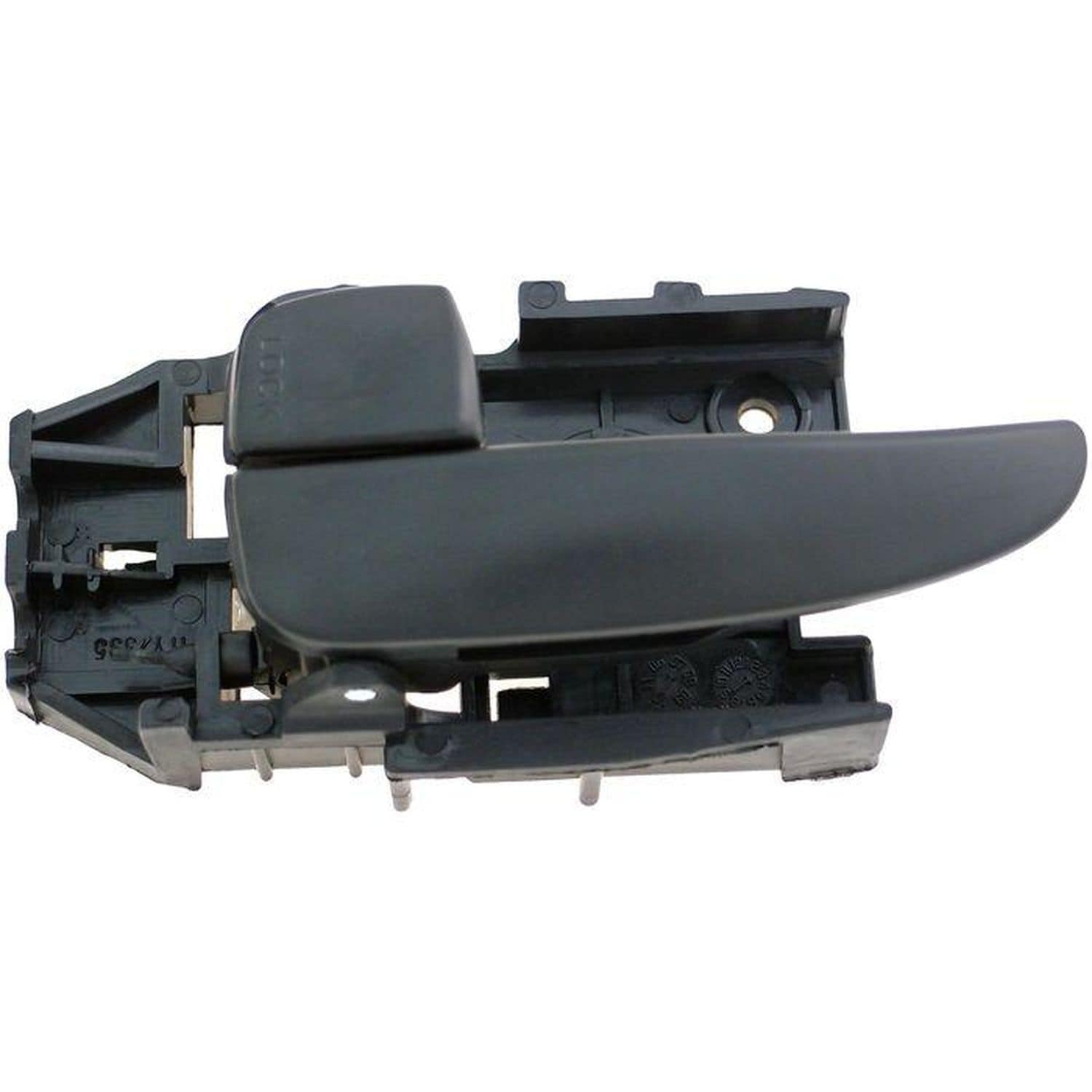 Dorman - HELP Interior Door Handle 83452 | AutoZone