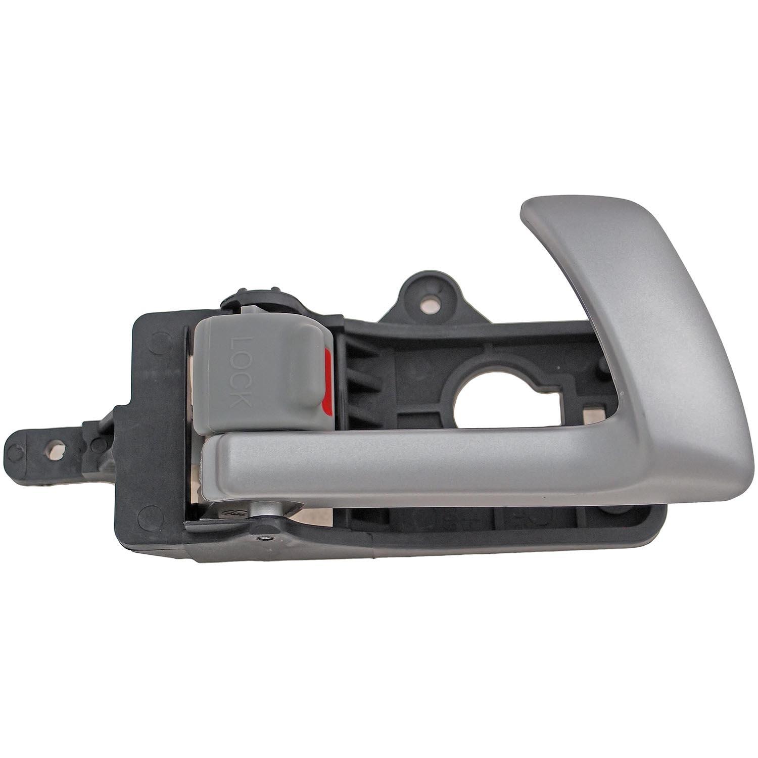 Dorman - HELP Interior Door Handle 83473 | AutoZone