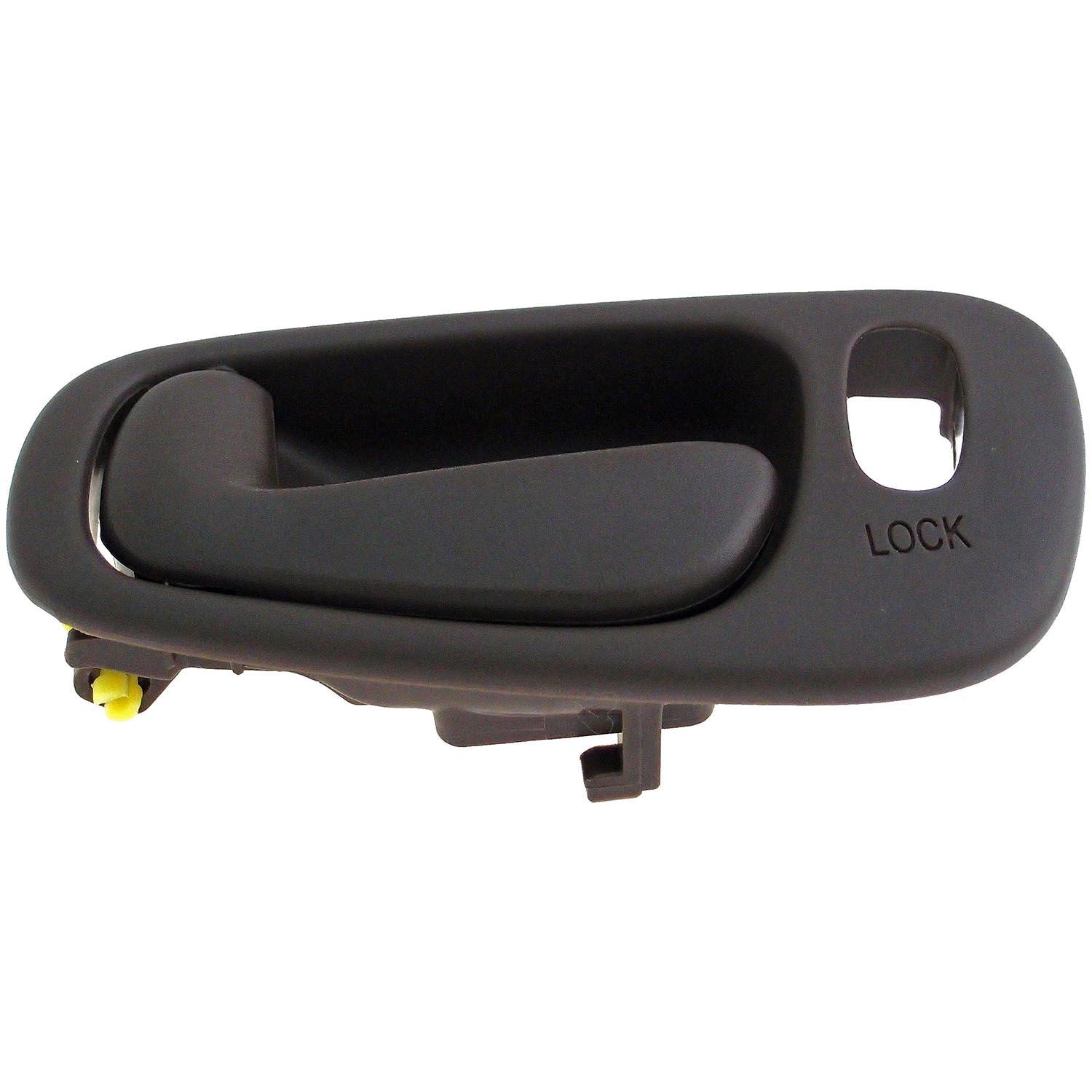 Dorman - HELP Interior Door Handle 83633 | AutoZone