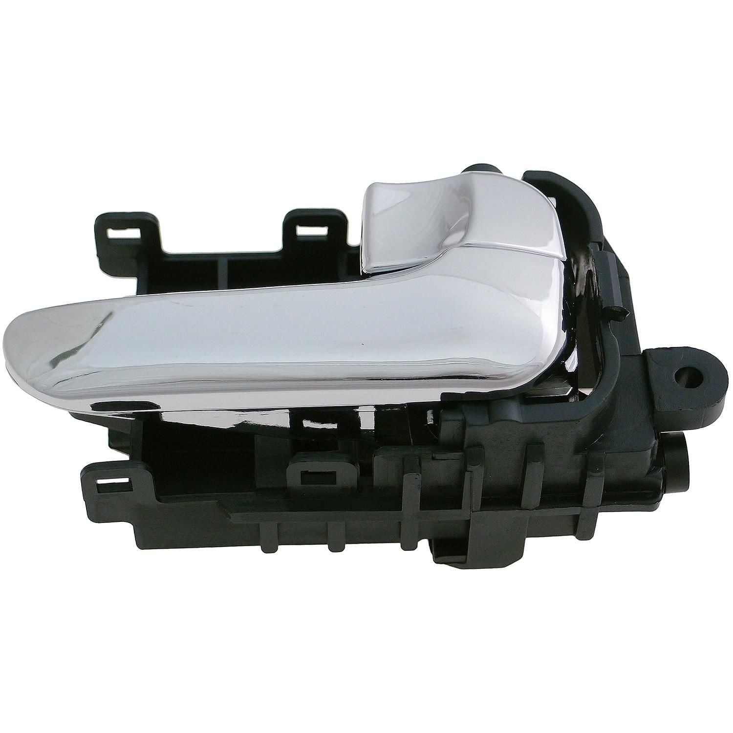 Dorman - HELP Interior Door Handle 836MX for Porsche 911