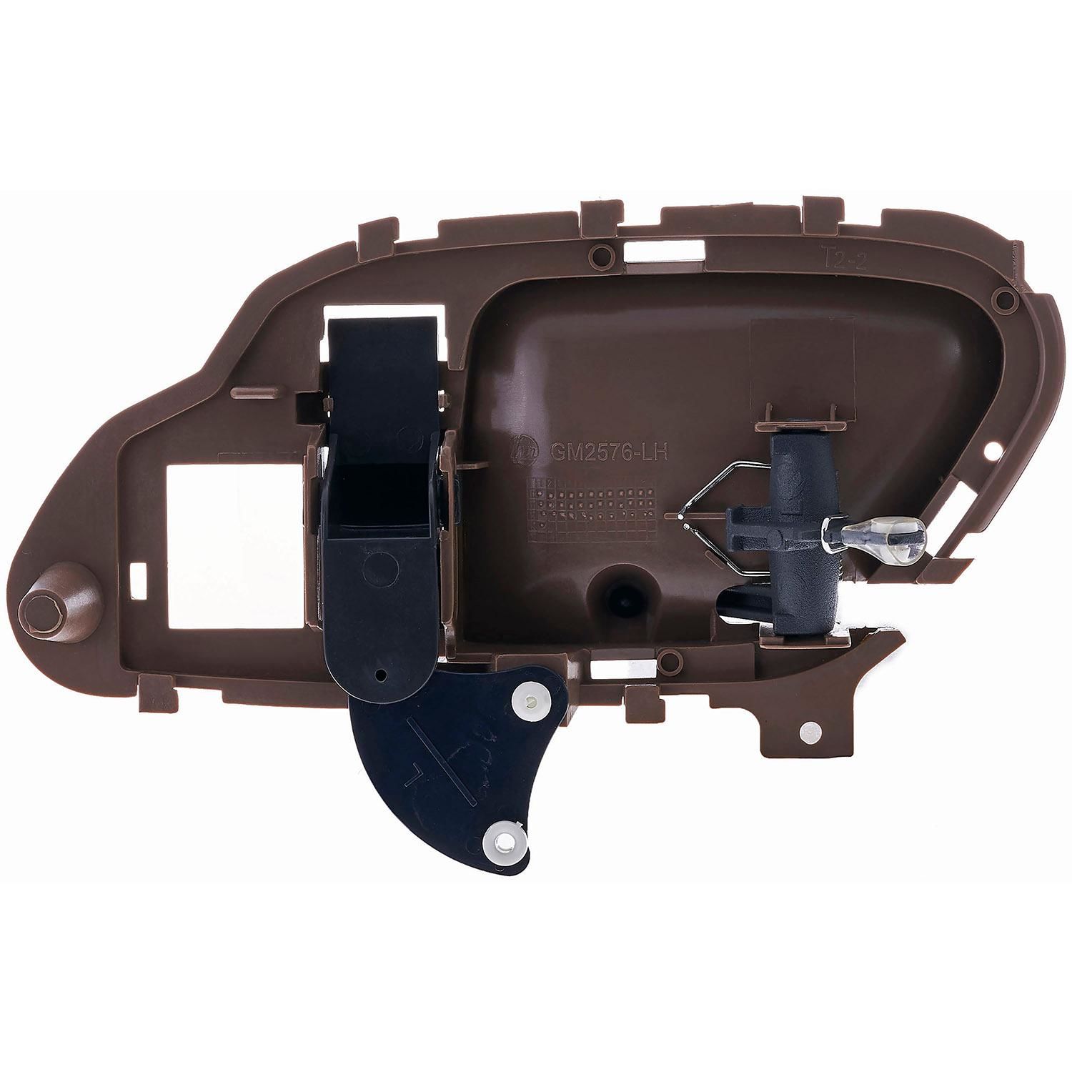 Dorman - HELP Interior Door Handle 90007 | AutoZone