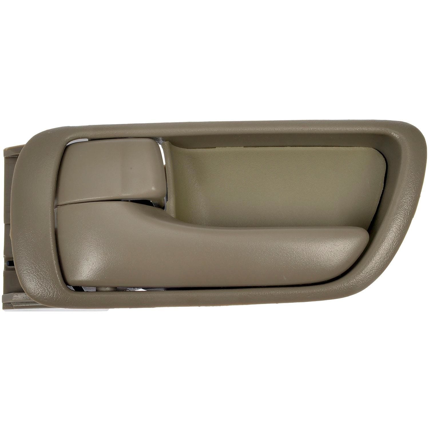 Dorman - HELP Interior Door Handle 92913 | AutoZone