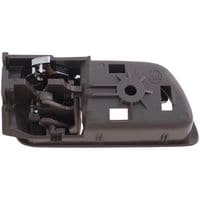 Dorman - HELP Interior Door Handle 92915 | AutoZone