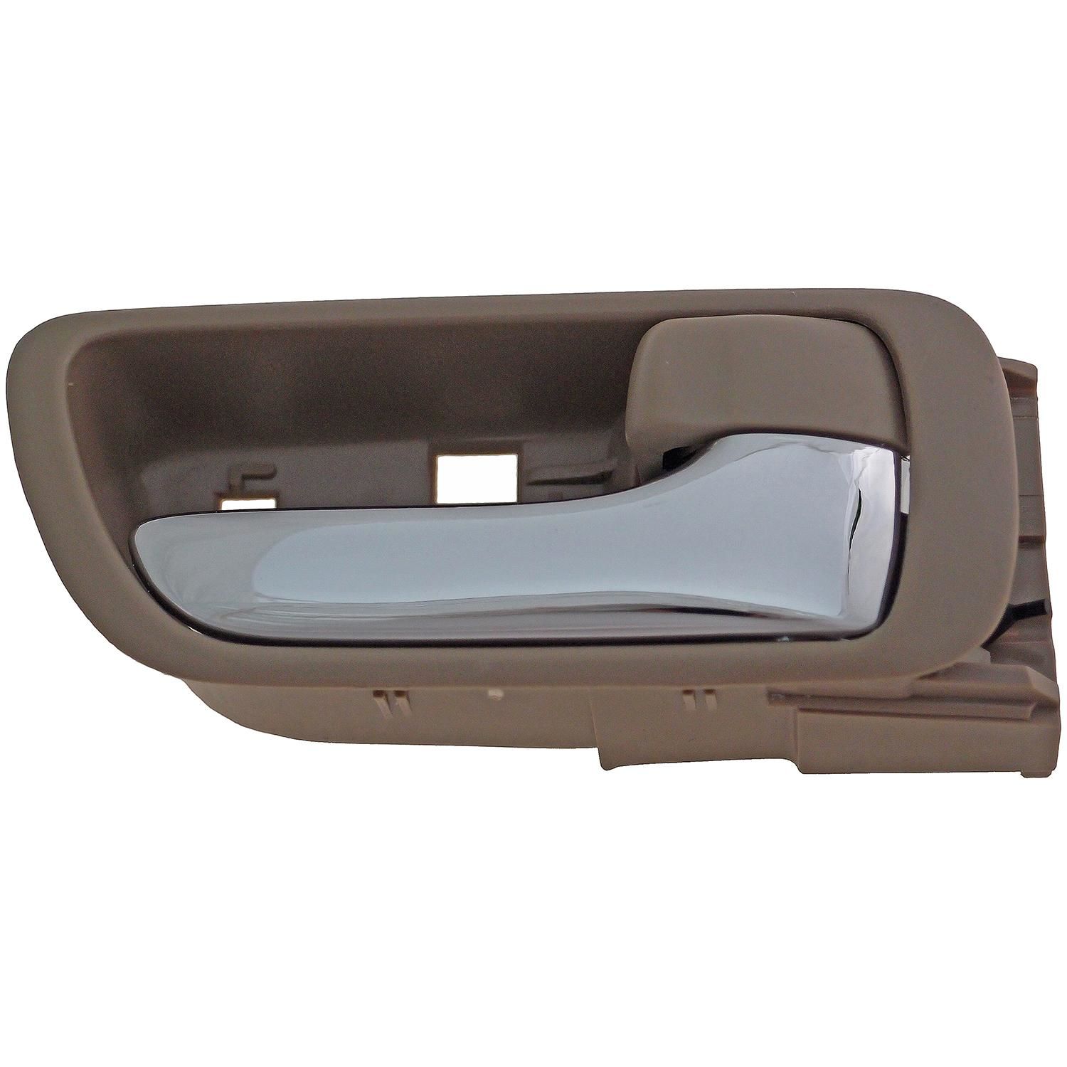 Dorman - HELP Interior Door Handle 92916 | AutoZone