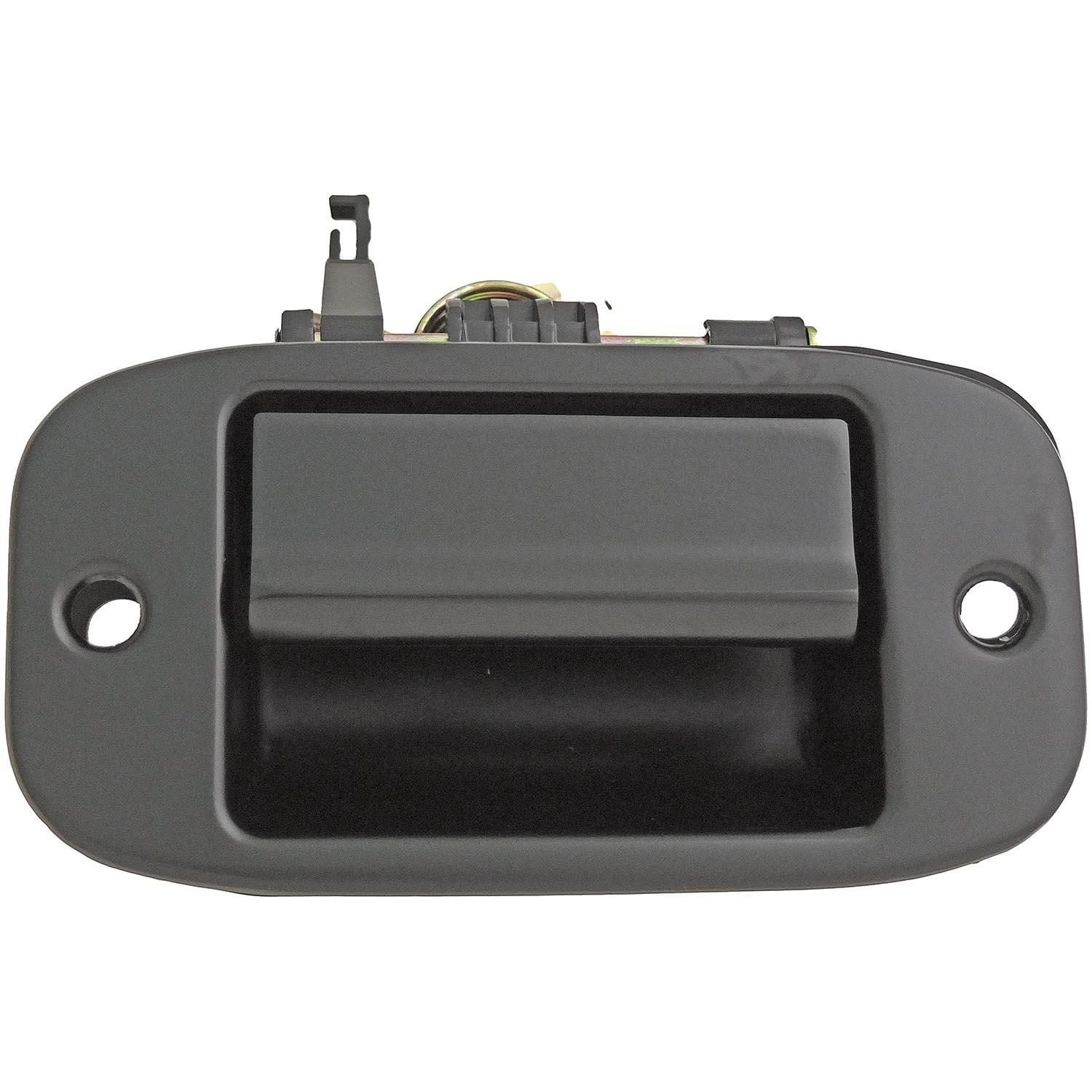 Dorman - HELP Interior Door Handle 93320 | AutoZone