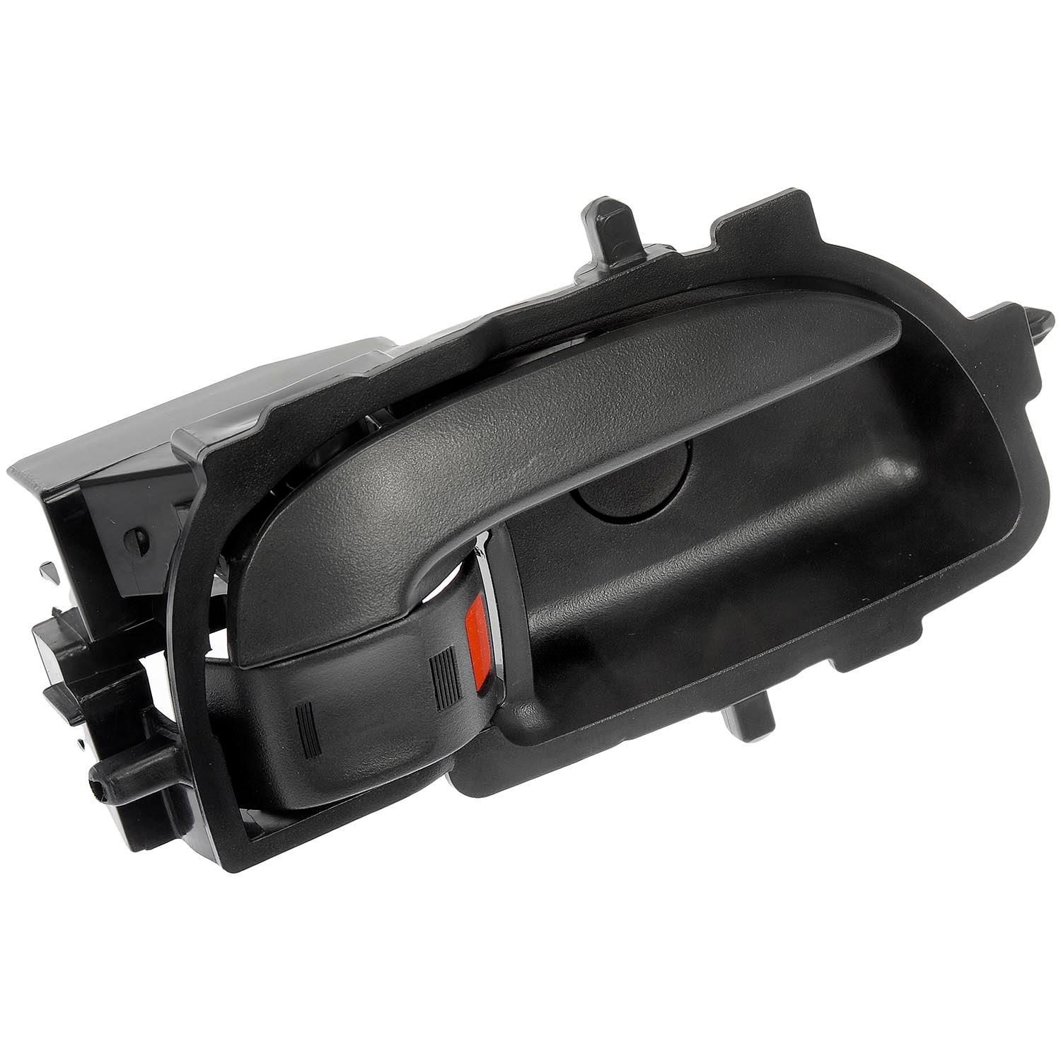 車のパーツ AUTO DIM Dorman - HELP Interior Door Handle 96849 | AutoZone