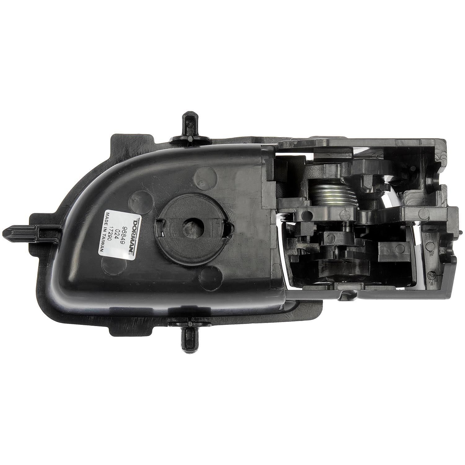 Dorman - HELP Interior Door Handle 96849 | AutoZone