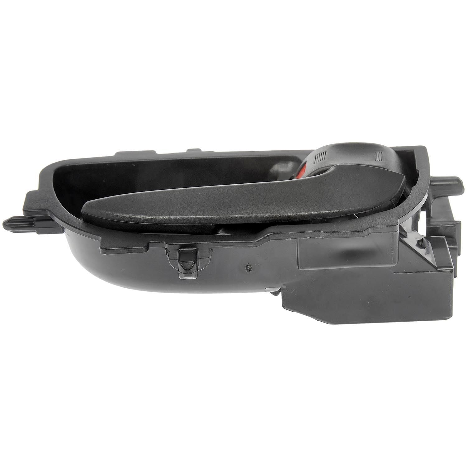 Dorman - HELP Interior Door Handle 96849 | AutoZone