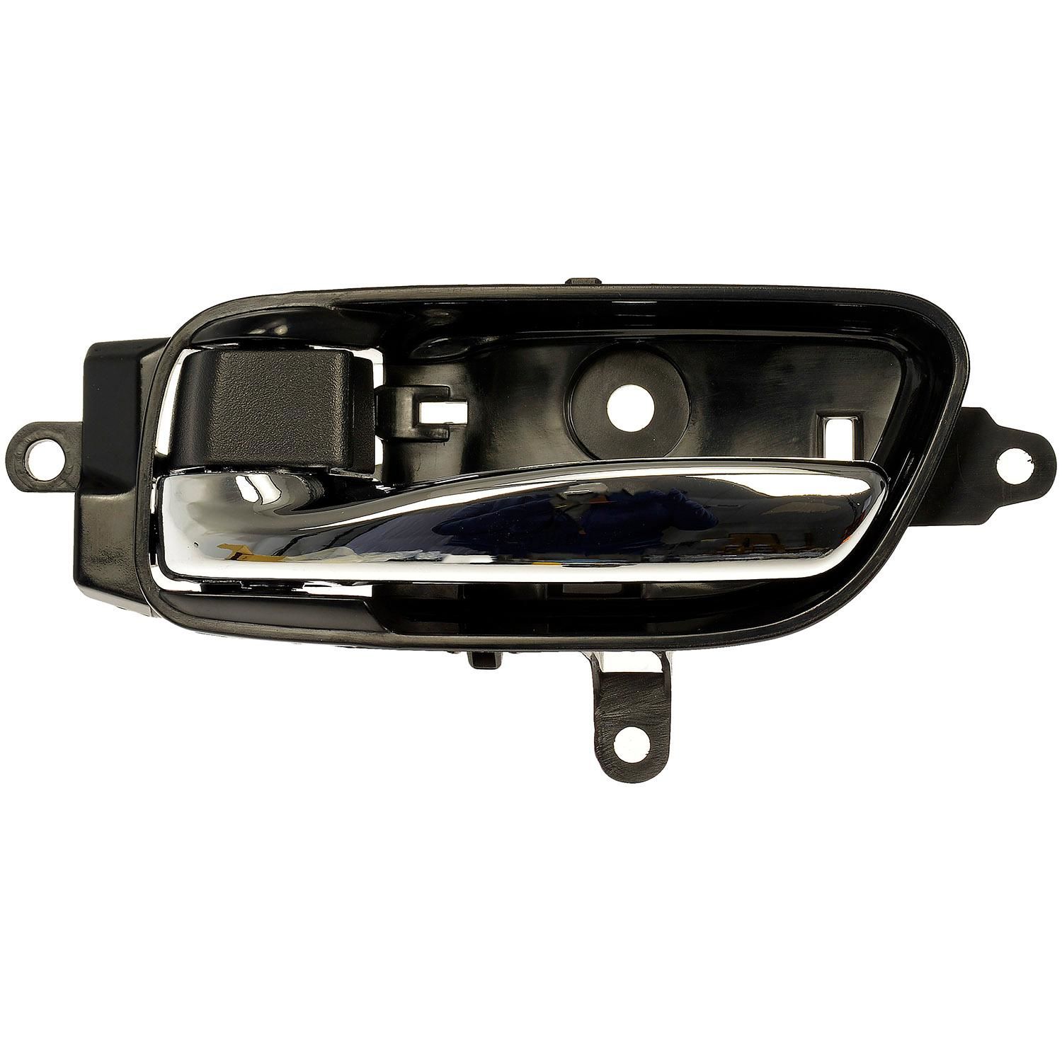 Dorman Interior Door Handle 97750 | AutoZone