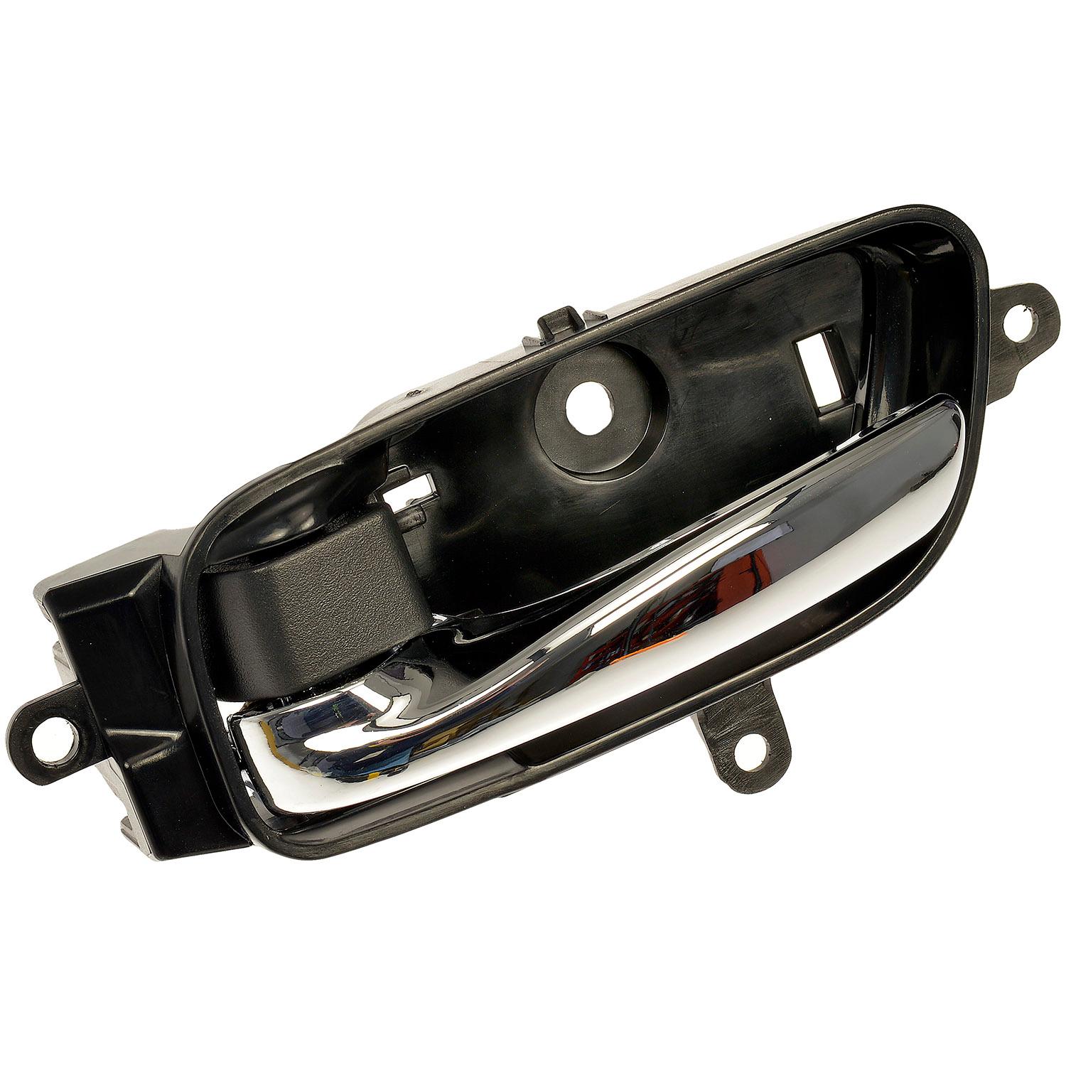 Dorman - HELP Interior Door Handle 97750CD | AutoZone