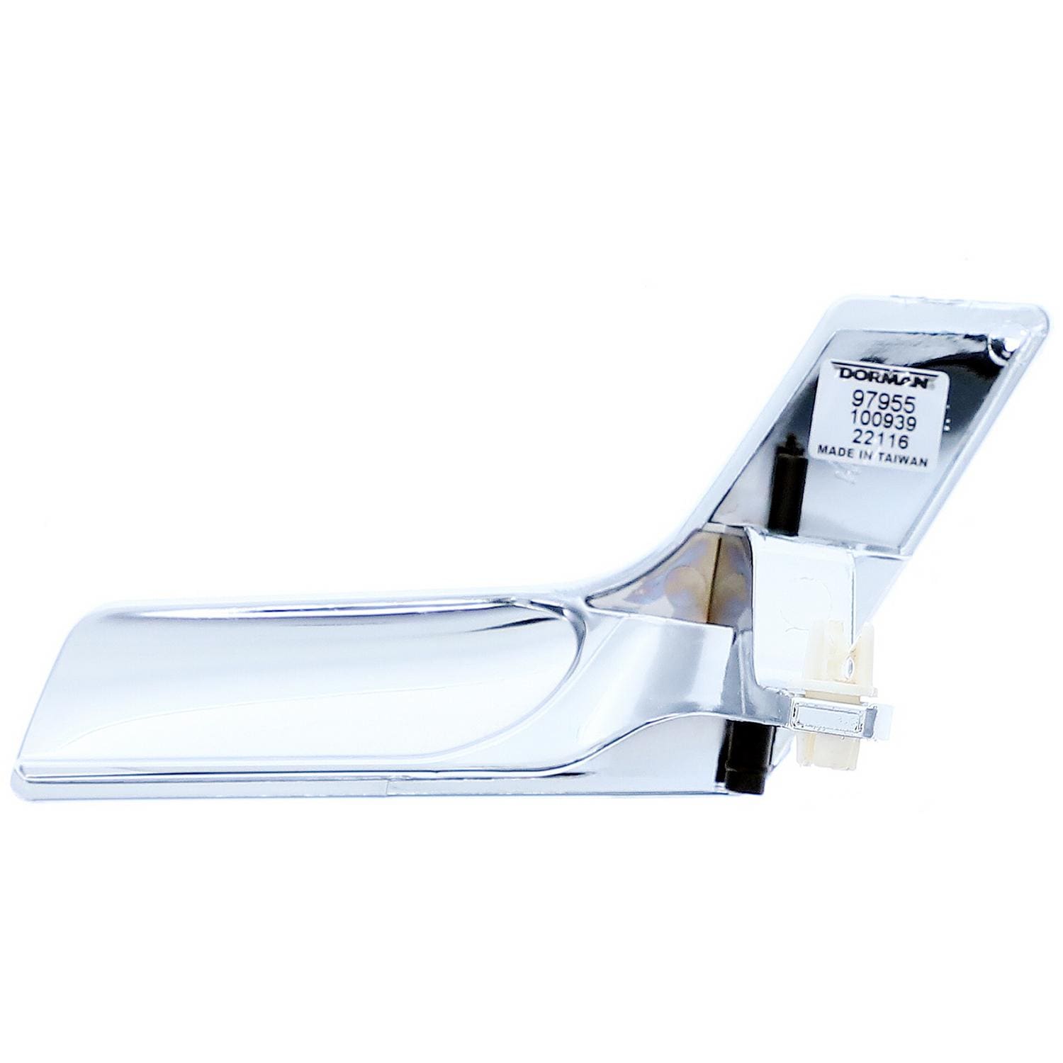 Dorman - HELP Interior Door Handle 97955 | AutoZone