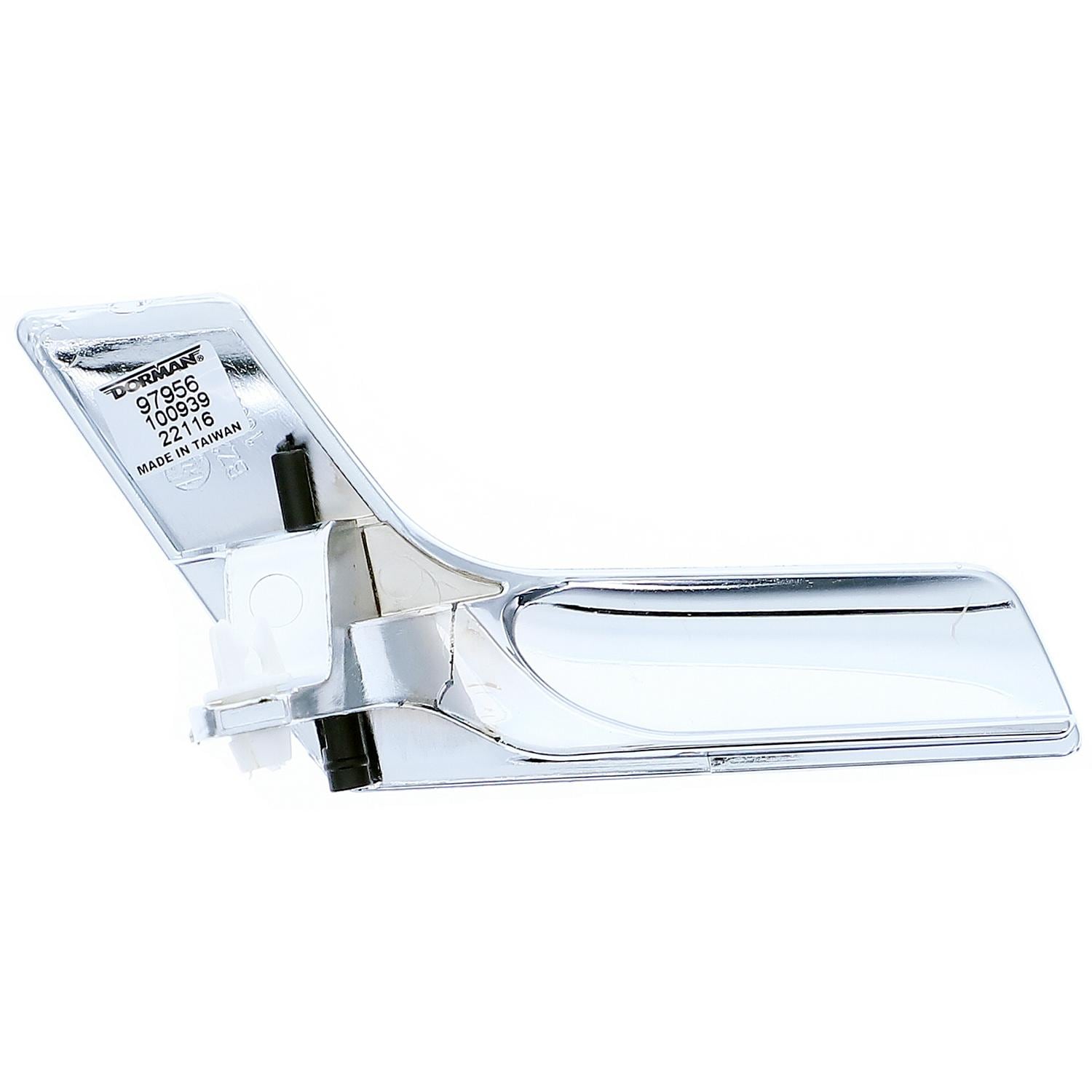 Dorman - HELP Interior Door Handle 97956 | AutoZone