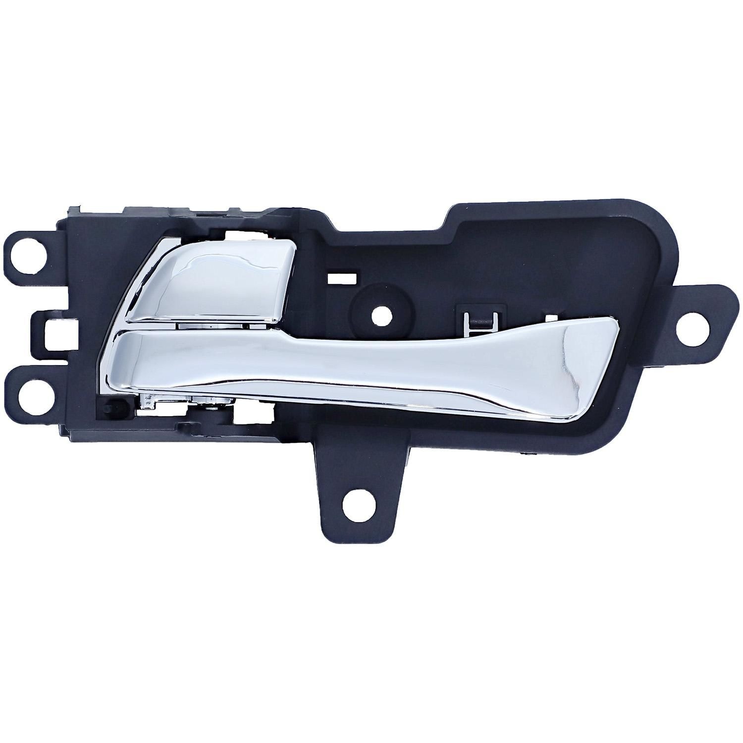 Dorman Interior Door Handle 97979 | AutoZone