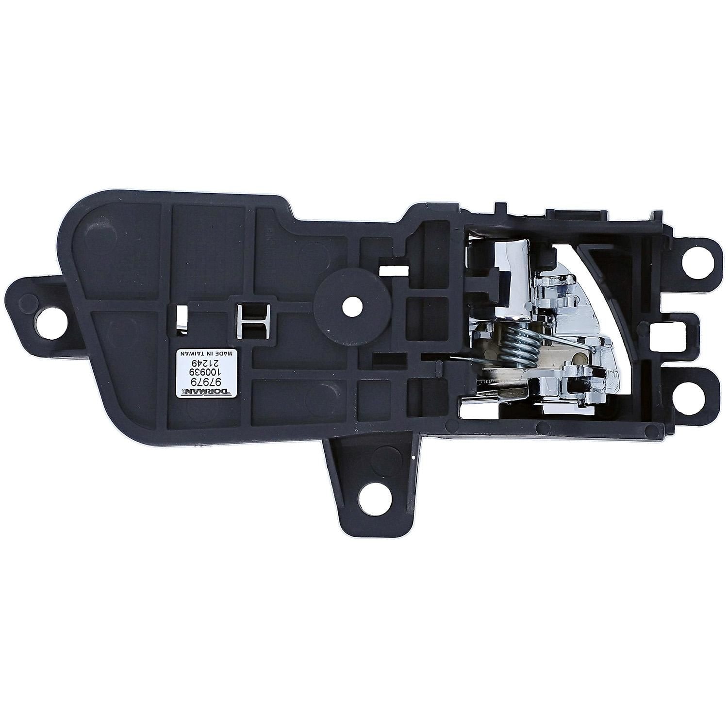 Dorman Interior Door Handle 97979 | AutoZone