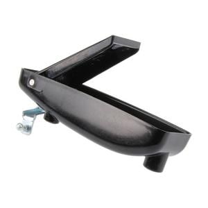 URO Interior Door Handle URO-009841 for Porsche 911