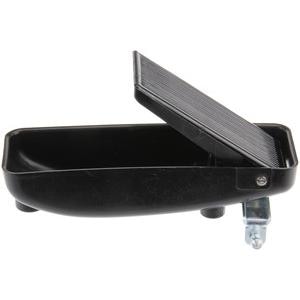 URO Interior Door Handle URO-009842 for Porsche 911