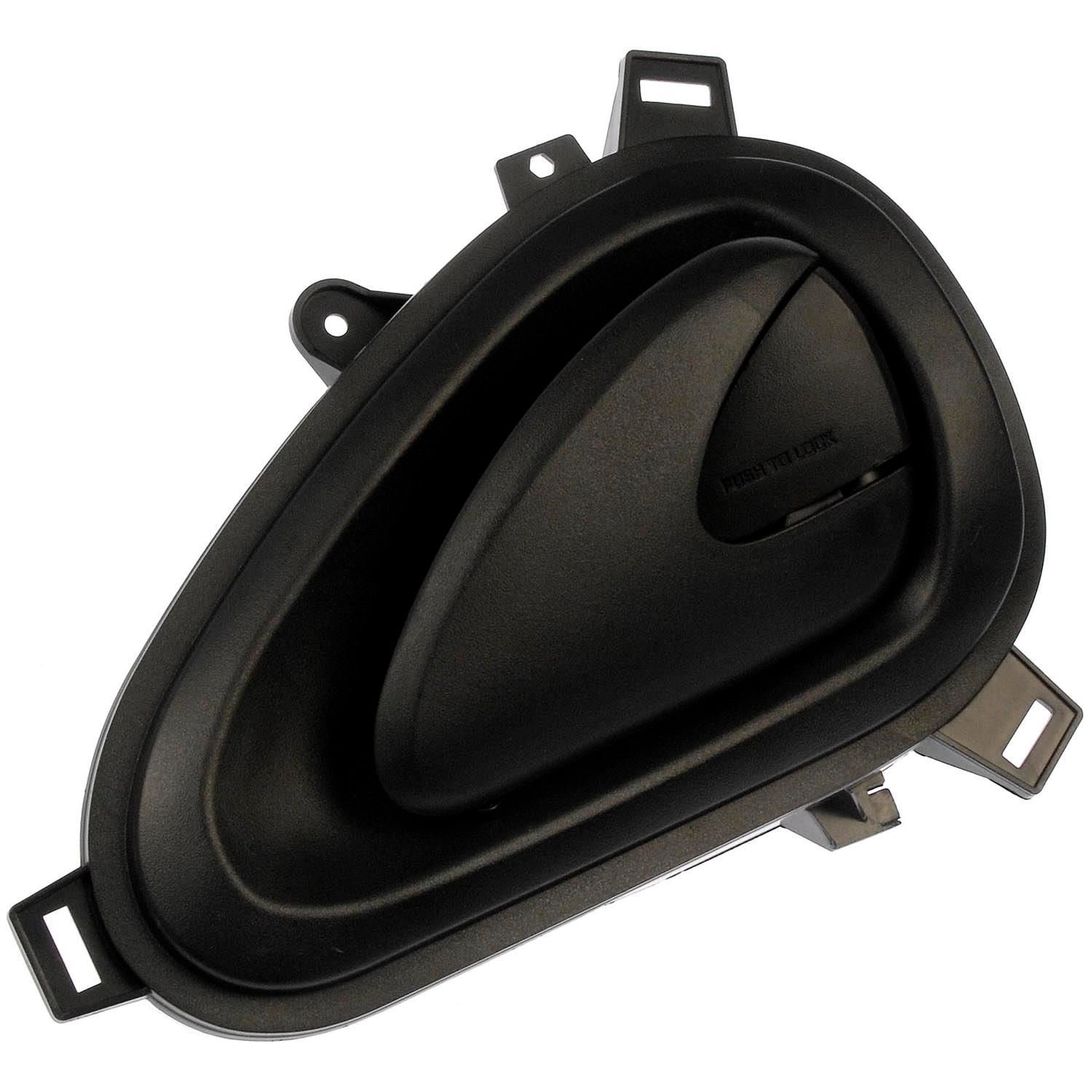Dorman Door Handle - Interior 761-5103 for Porsche 911