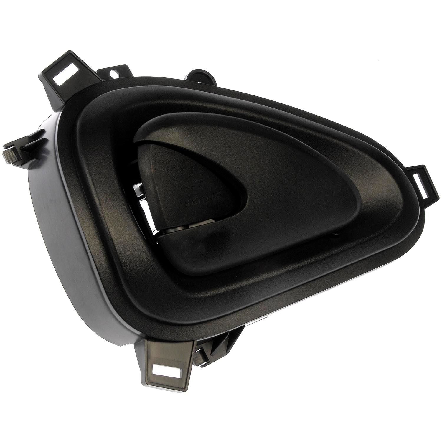 Dorman Door Handle - Interior 761-5104 for Porsche 911