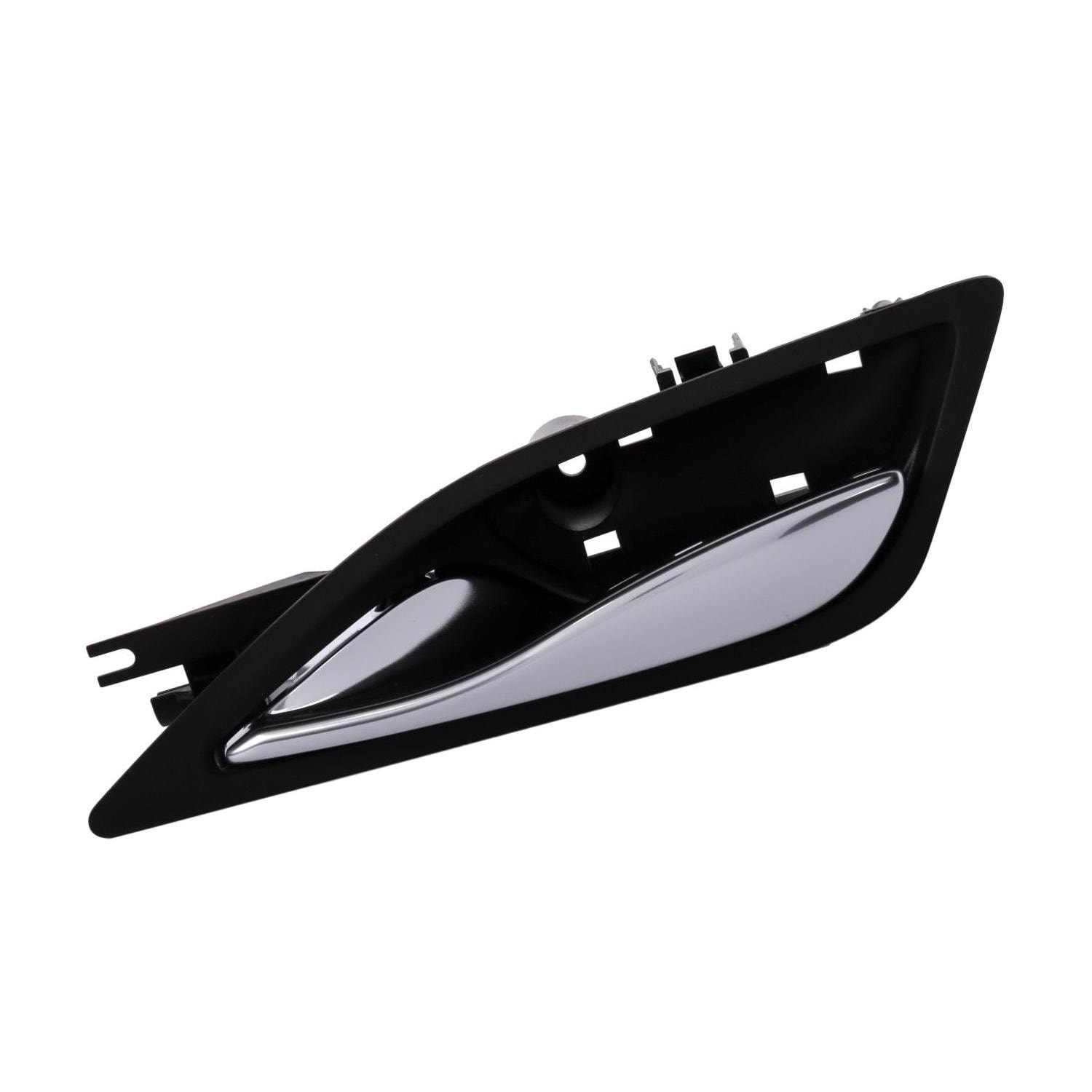 GM Genuine Parts Interior Door Handle 23163899 for Porsche 911