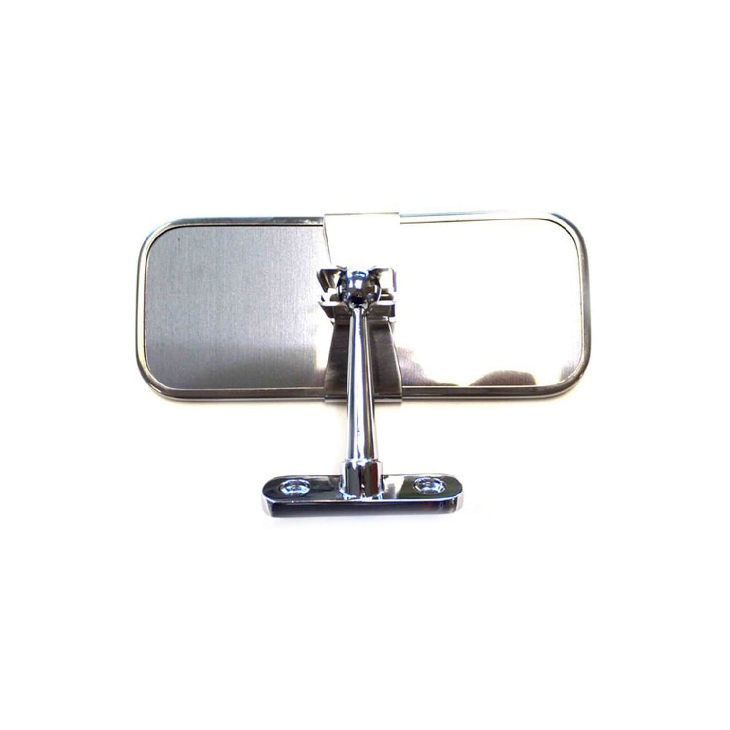 Auto Pro USA Interior Rear View Mirror MIR1002 | AutoZone