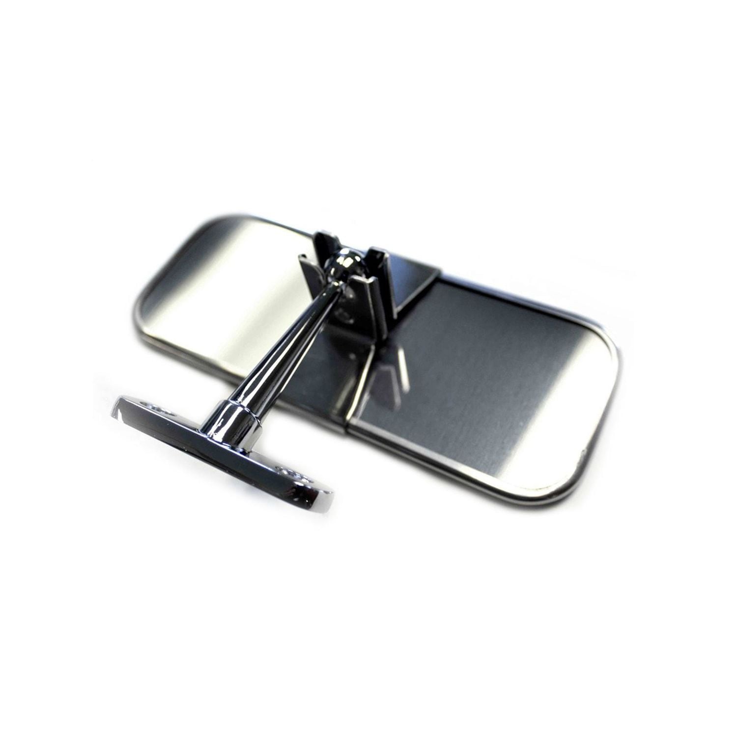 Auto Pro USA Interior Rear View Mirror MIR1002 | AutoZone