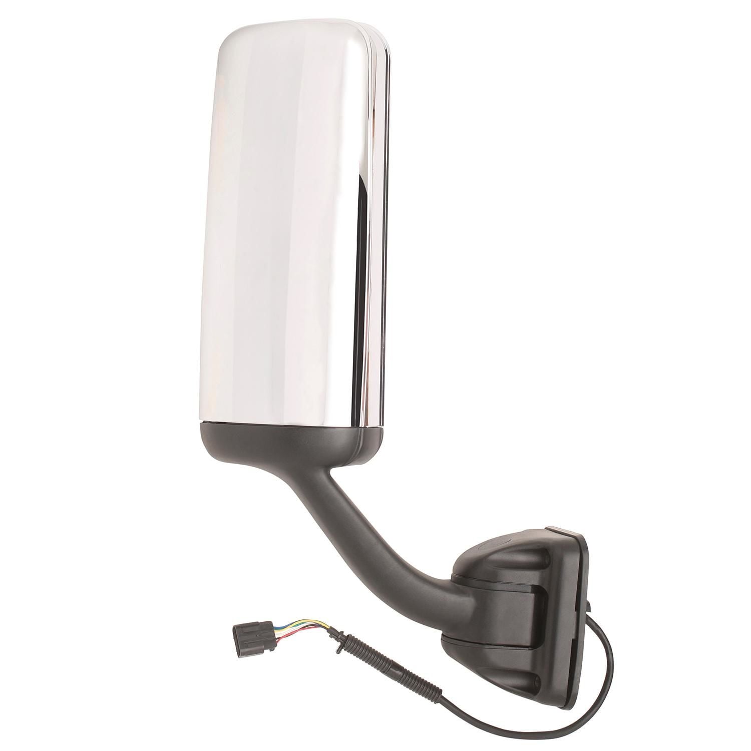 K-Source Door Mirror 48013 for Honda Insight