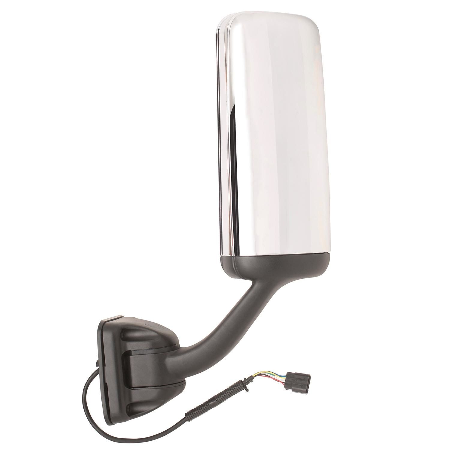 K-Source Door Mirror 48014 for Honda Insight