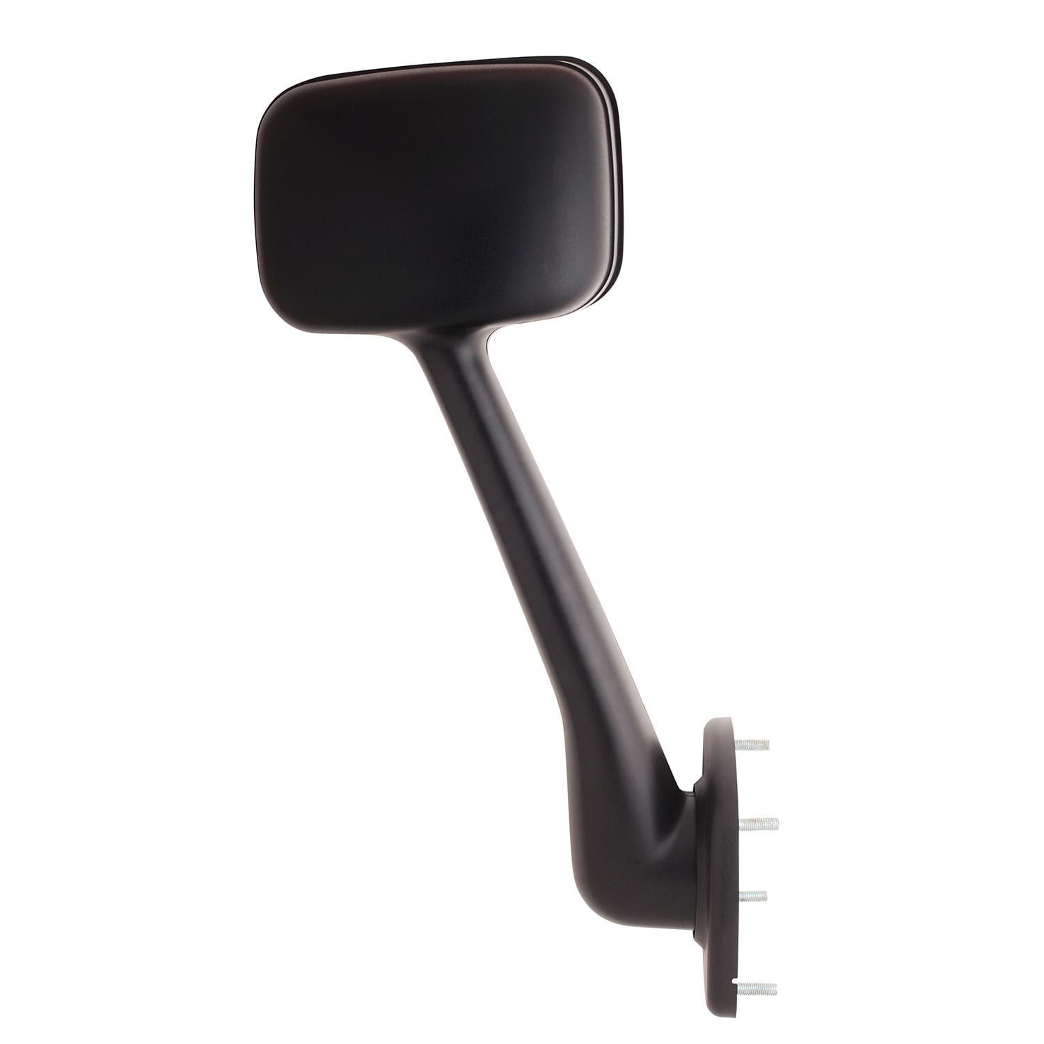 K-Source Door Mirror 48021 for Honda Insight