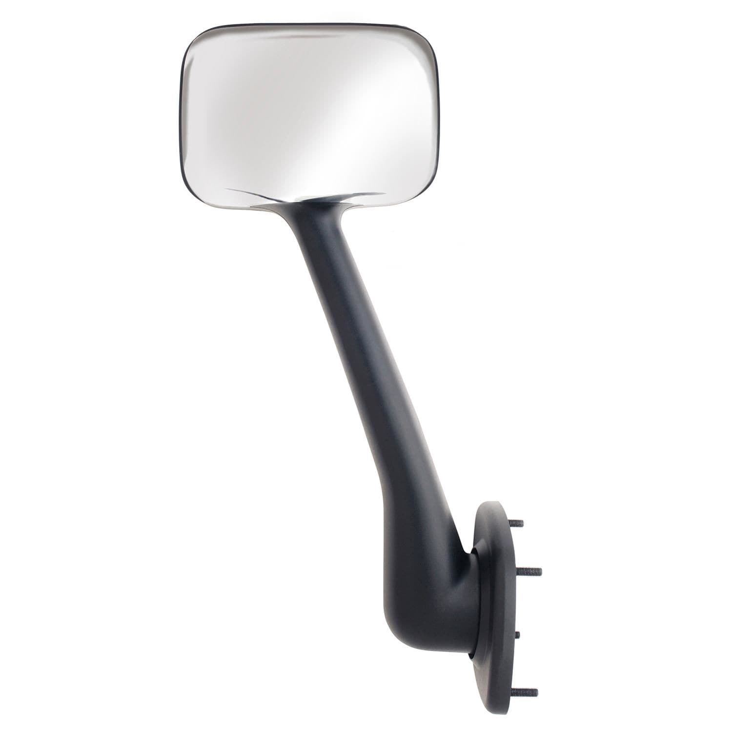 K-Source Door Mirror 48023 for Honda Insight
