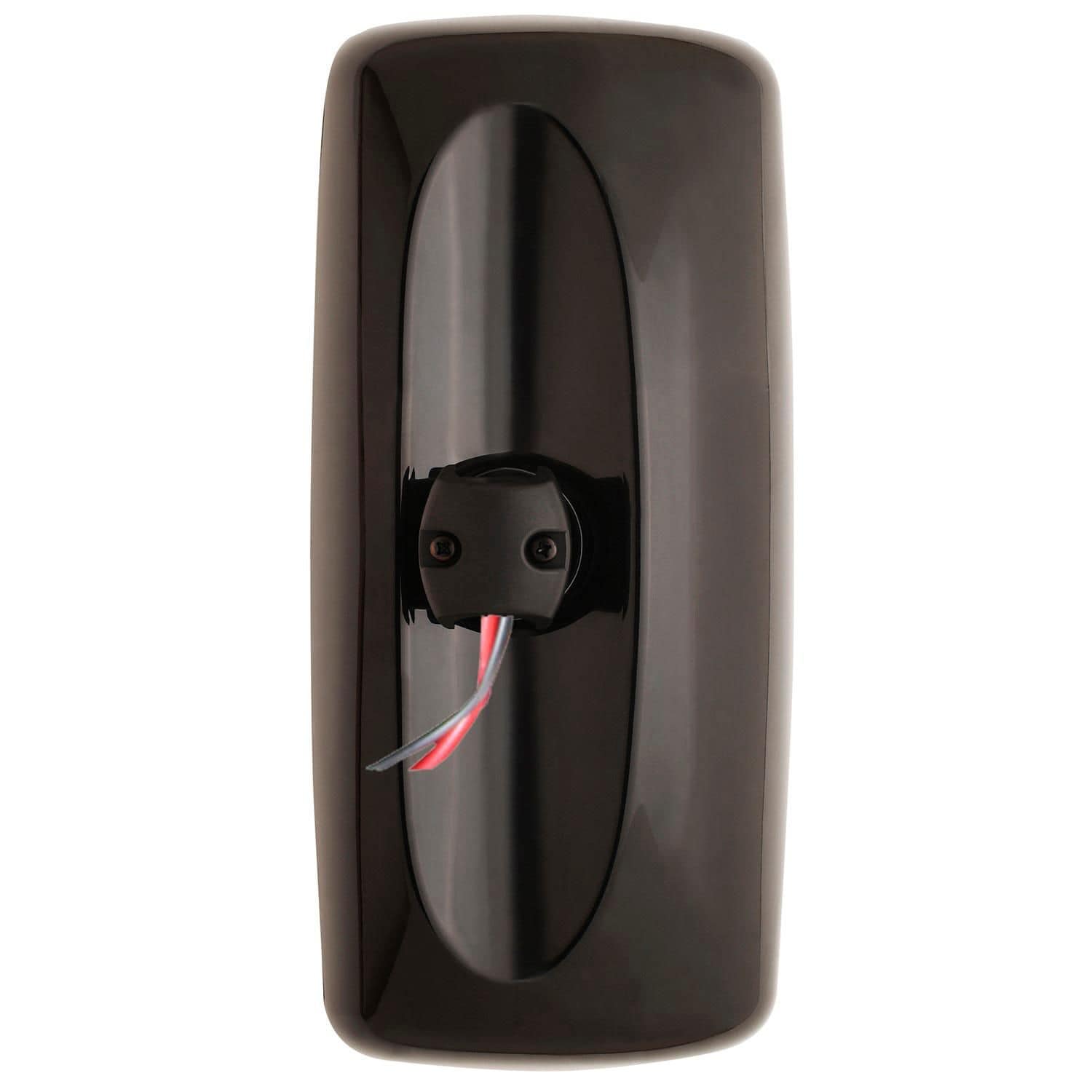 K-Source Door Mirror 48043 for Honda Insight