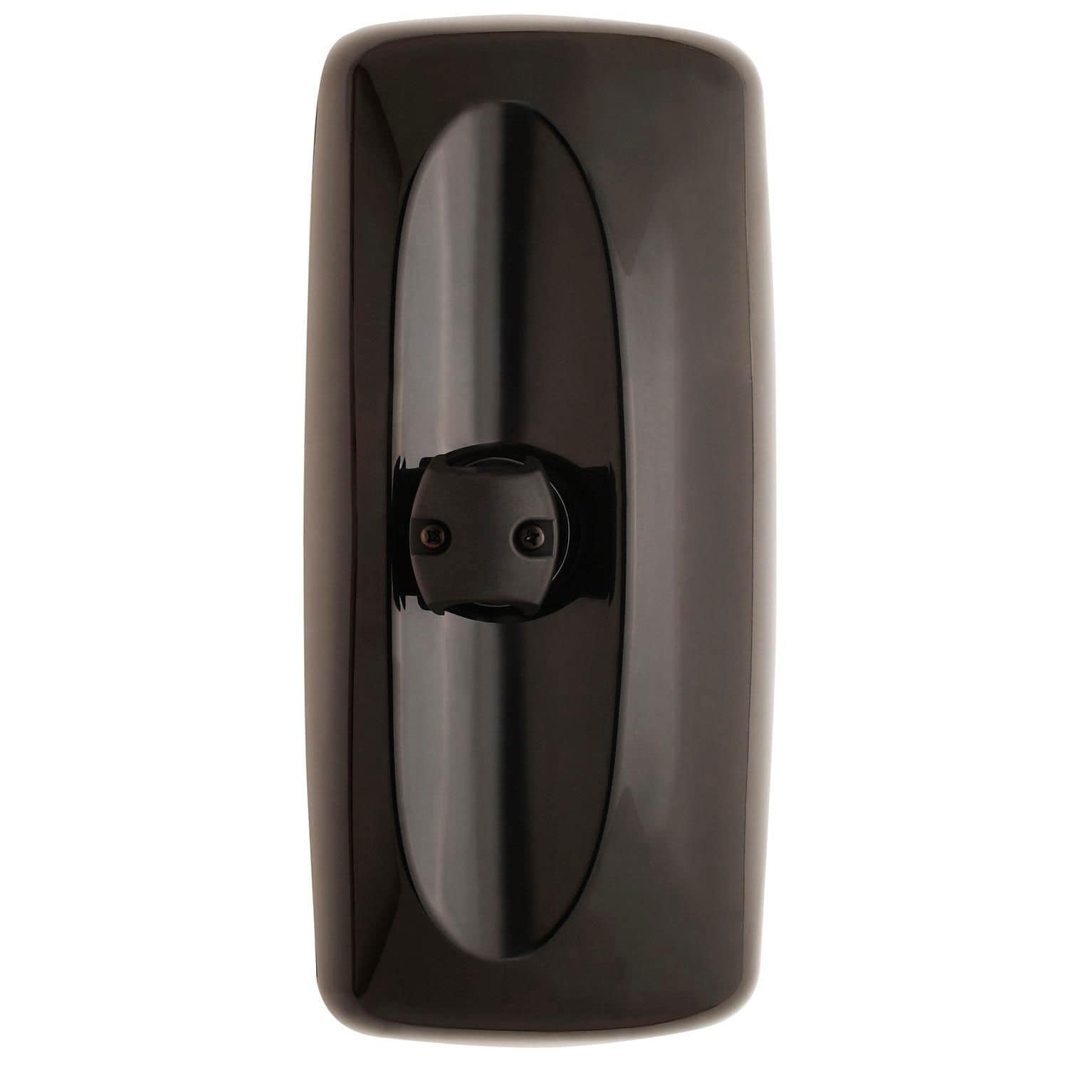 K-Source Door Mirror 48045 for Honda Insight