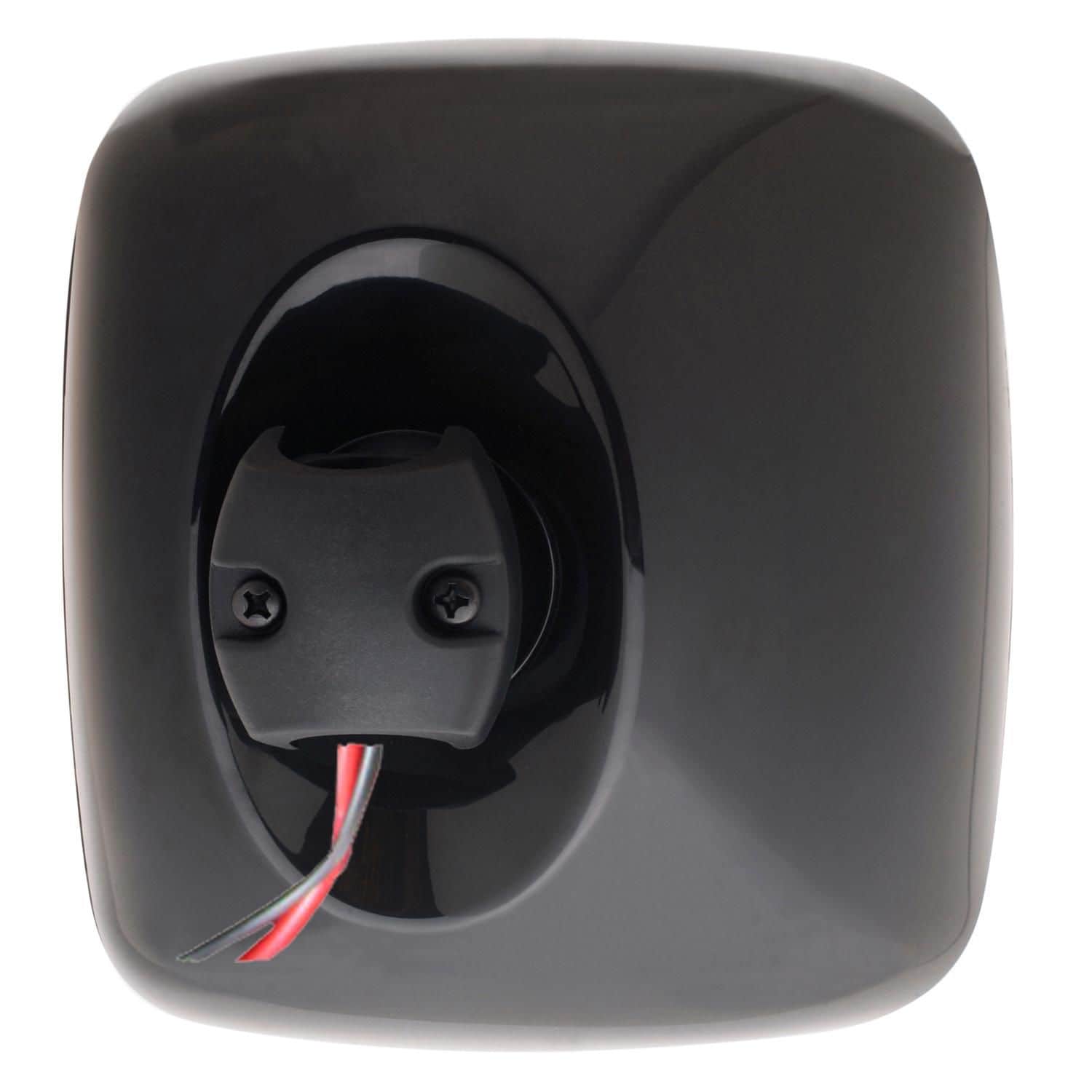 K-Source Door Mirror 48053 for Honda Insight