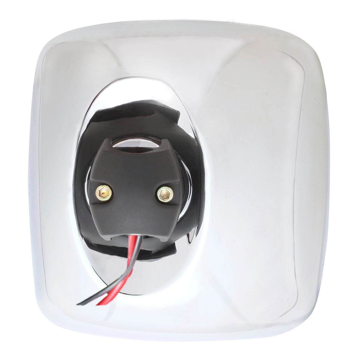 K-Source Door Mirror 48054 for Honda Insight