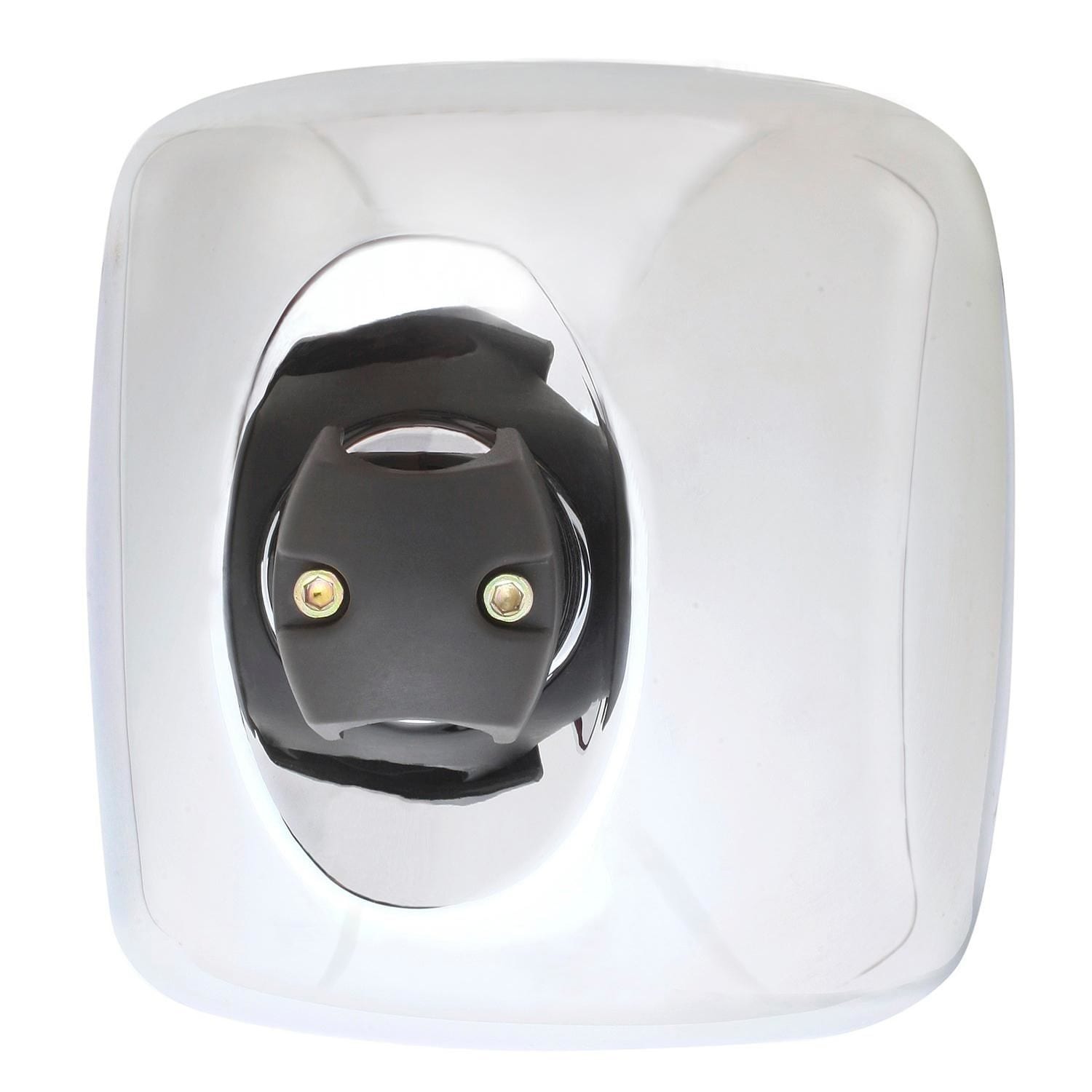 K-Source Door Mirror 48055 for Honda Insight