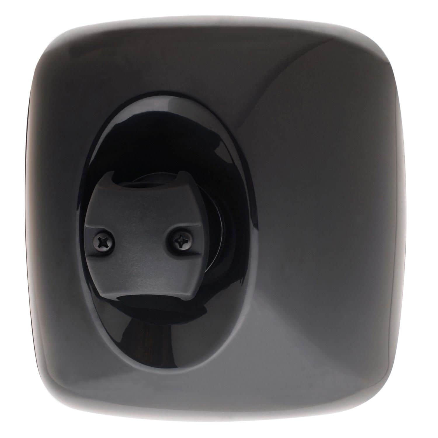 K-Source Door Mirror 48056 for Honda Insight