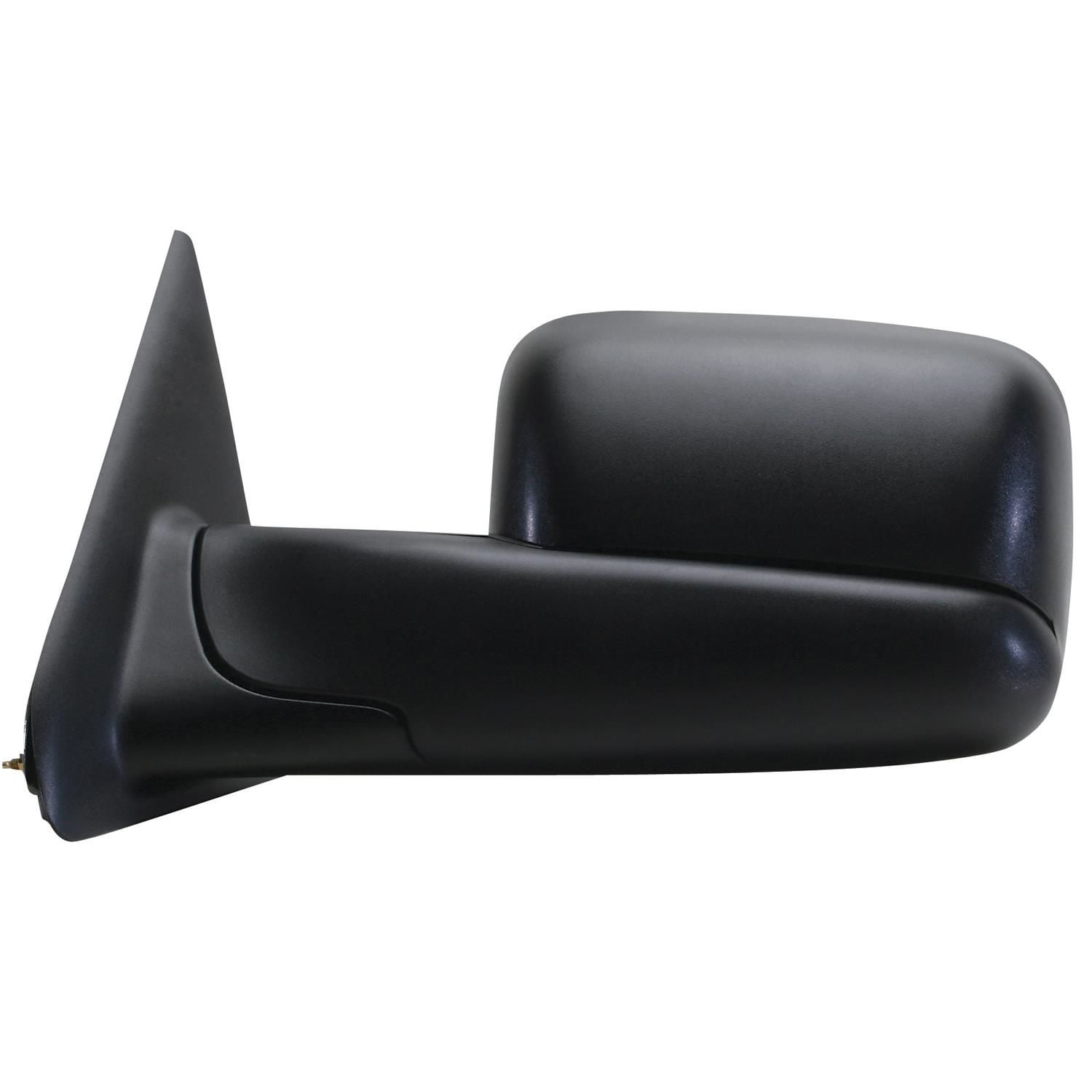K-Source Towing Mirror 60112C | AutoZone