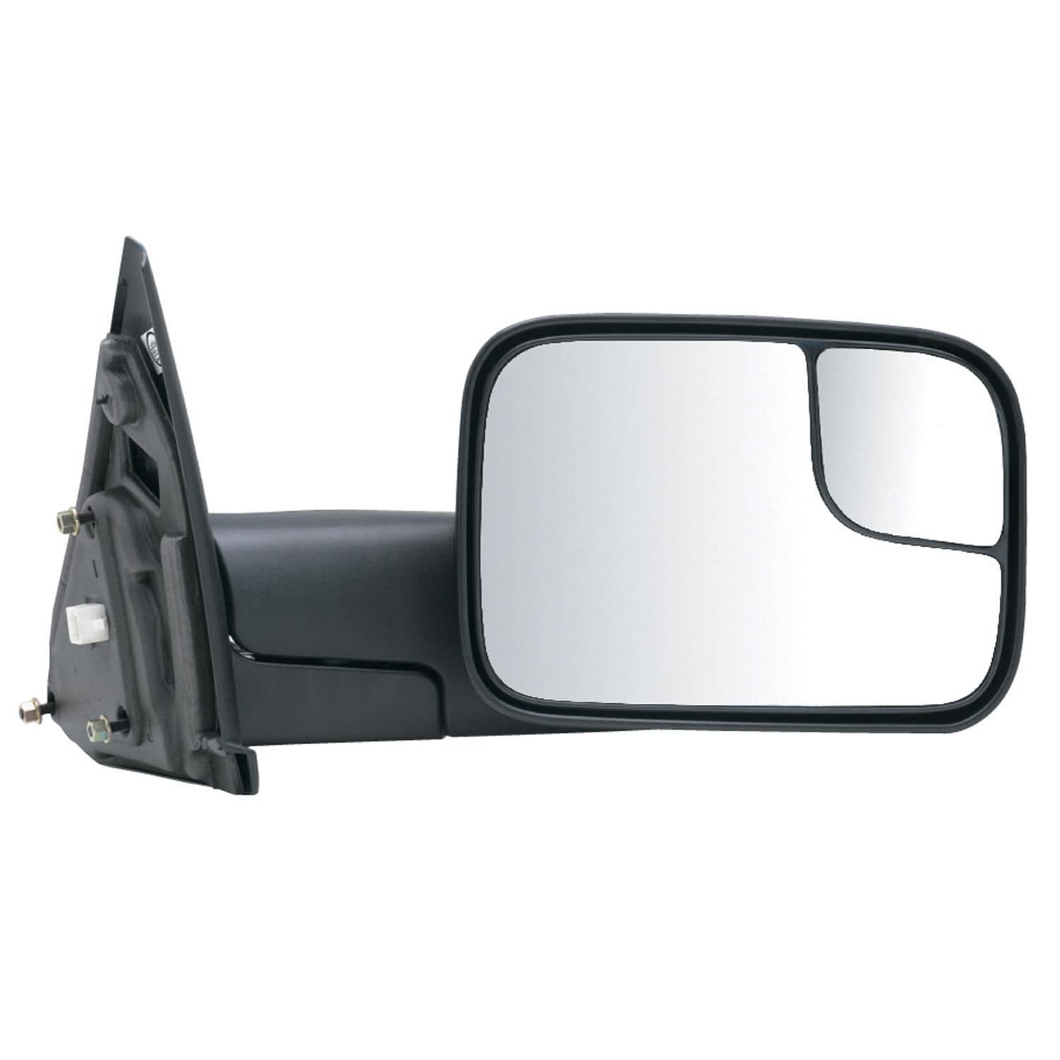 K-Source Towing Mirror 60113C | AutoZone