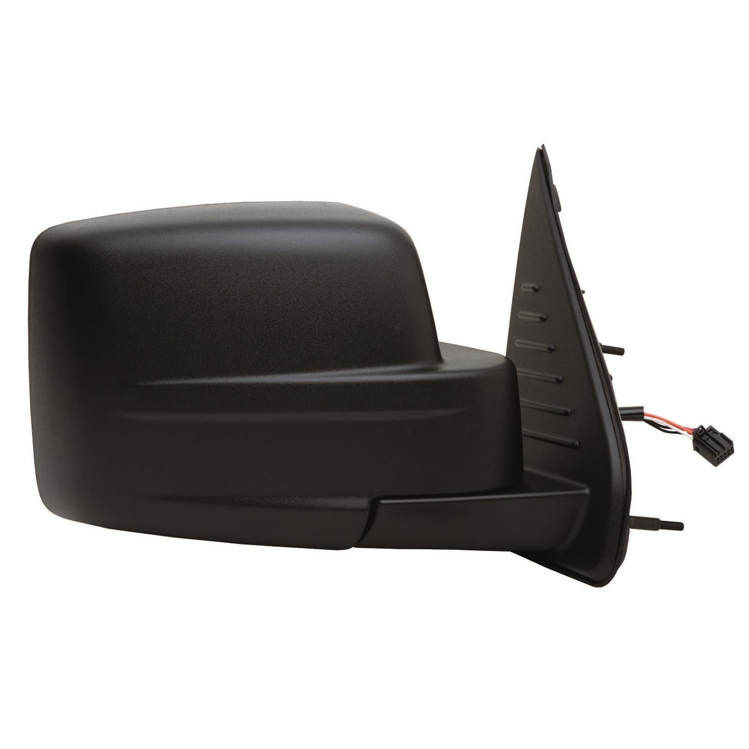 1/12 JJRCウィリスC8815 合金製ミリタリーカー 幌つき❗ ブロック - 車型のギフトならCAMSHOPで！3960円（税込）以上のお買い物