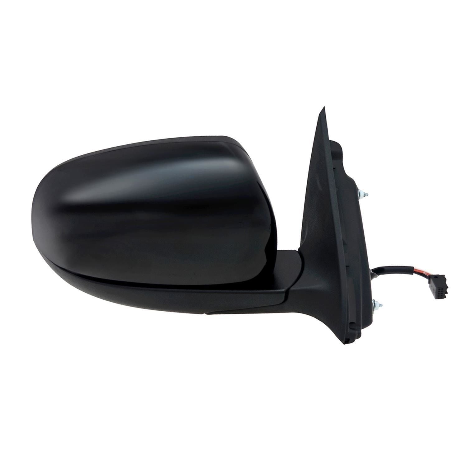 K-Source Door Mirror 60223C | AutoZone