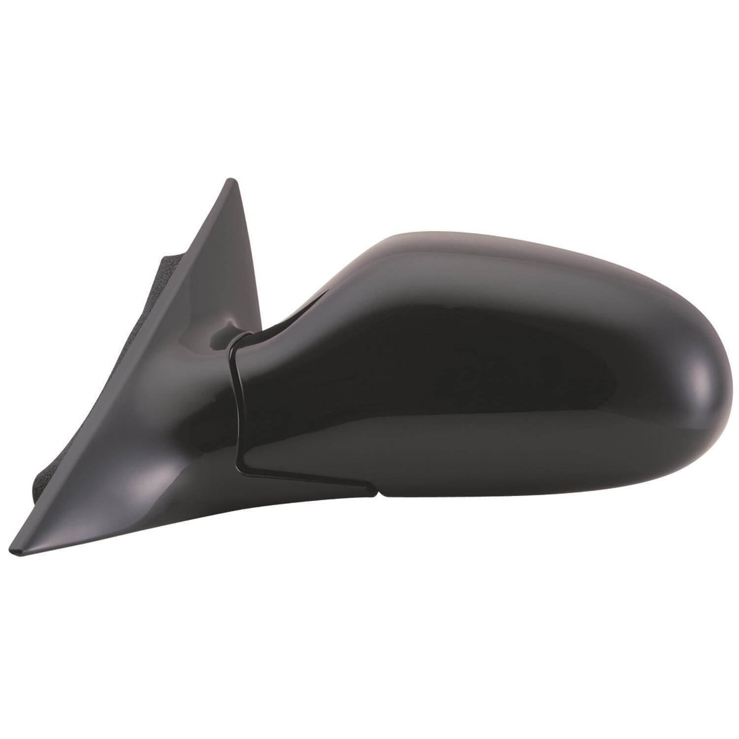 K-Source Door Mirror 60558C | AutoZone